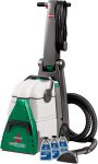 Top 10 Best Carpet Cleaners 2026